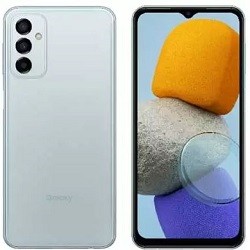 Galaxy M23 5G SIMフリー